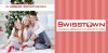 SwissNY2013.jpg