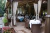 DSC03552.JPG
