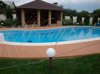 DSC00908.jpg