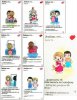 love is..01-16-3.jpg