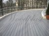 DSCN0634.JPG