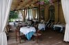 DSC03549.JPG