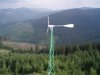 karpaty.JPG