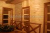 gallery_001.JPG