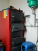 DSCN1255.jpg