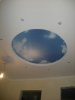 DSCN5528.jpg