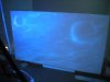 DSCN5452.jpg