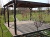DSC00017.JPG