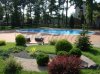 DSC09466.JPG