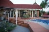 DSC02115.JPG