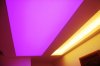 clipso light (3).jpg
