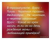 getImage (18).jpg