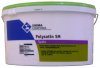 sigma polysatin.JPG