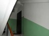remont-podezdov-kharkovskaja-obl_rev001.jpg