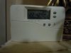 DSCN3493.jpg