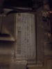 DSCN3498.jpg