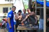 IMG_3724.jpg