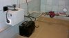 2013-01-15-0439.jpg