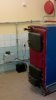 2013-01-15-0441.jpg