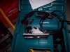 100_8498.jpg