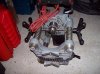 100_8478.jpg