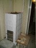 PICT0073.jpg