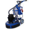 1330933804.png