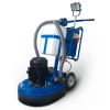 1298381094.png