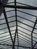 P1011610.jpg