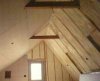 closed-cell-foam-300x243.jpg