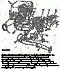 9-36.gif