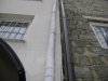 DSC01952.jpg