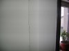 DSC01949.jpg