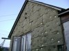 DSC00123.jpg
