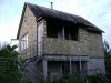 DSC00153.jpg