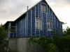 DSC00178.jpg