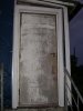 DSC001931.jpg
