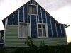DSC00200.jpg