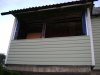 DSC00201.jpg