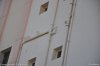 DSC_0030.JPG