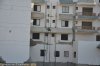 DSC_0069.JPG