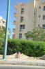 DSC_0011.JPG