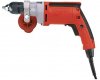 i-milwaukee-hde-13-rqx.jpg