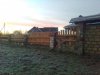 Зображення0427.jpg