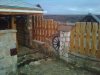 Зображення0426.jpg