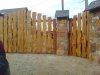 Зображення0462.jpg