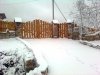 Зображення0467.jpg