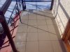 26012013149.jpg