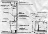 schema2.jpg