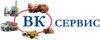 logo.jpg